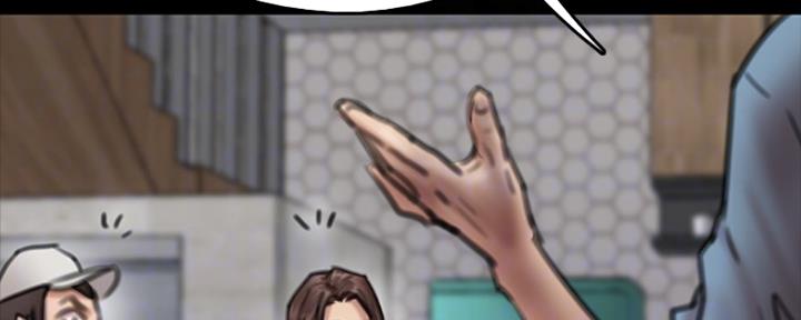 130