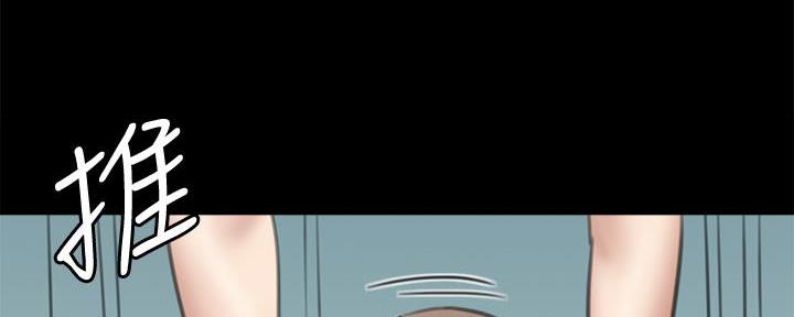 92