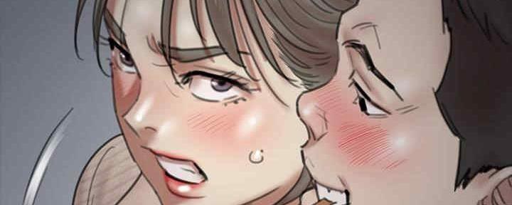 73