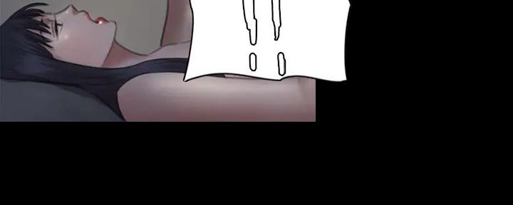 137