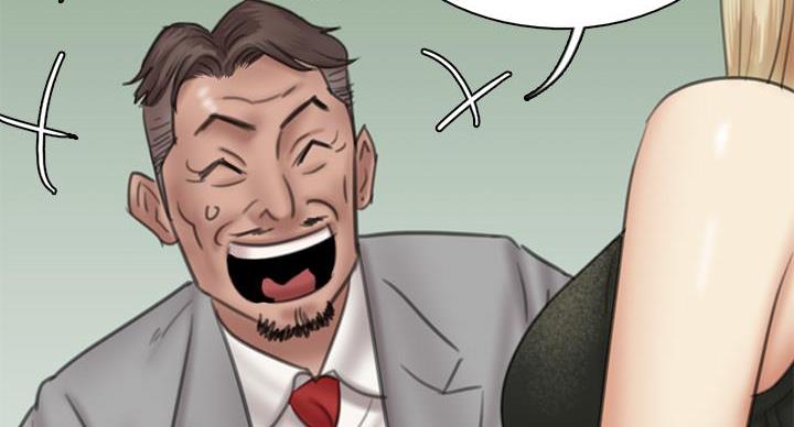 75