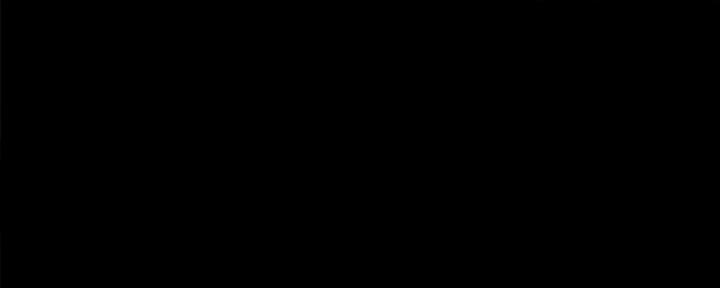 82