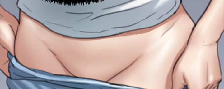 79