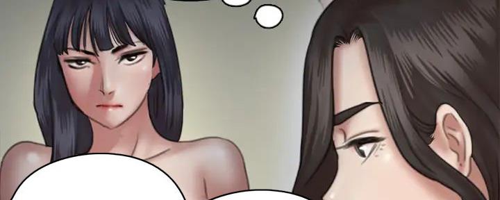 83