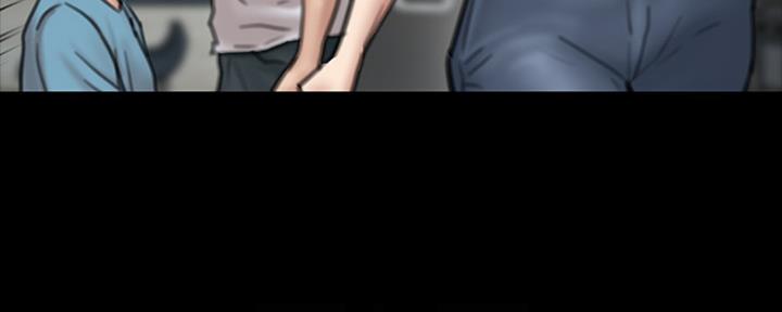 123