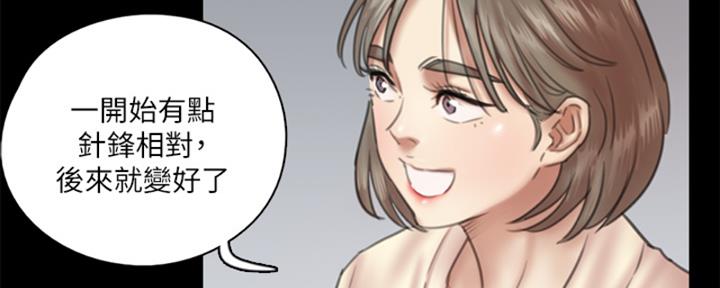 167
