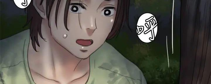 120
