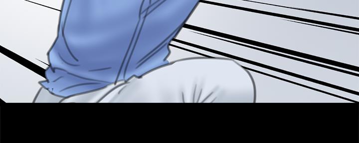 162