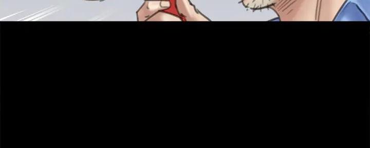 124