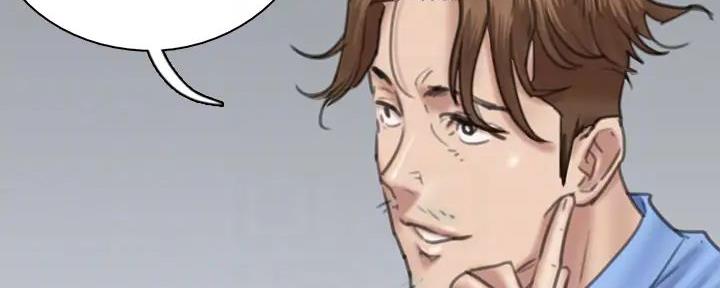 109