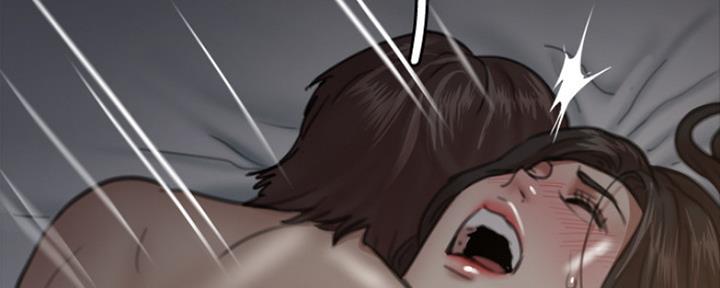 168