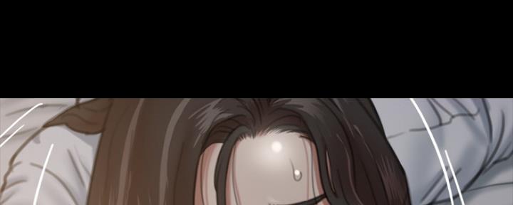 85