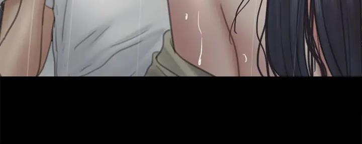 124