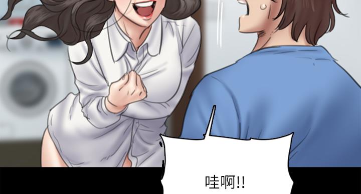 91
