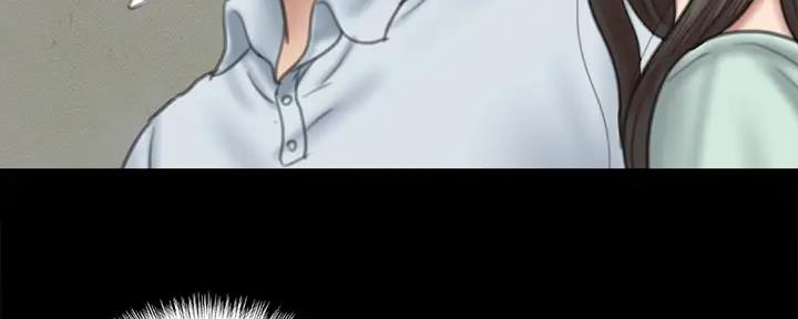 136