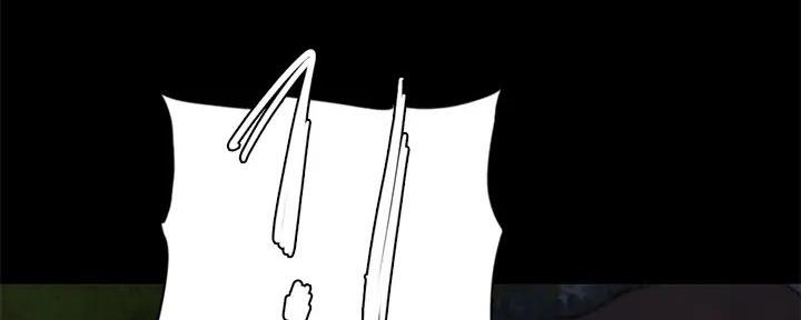 122