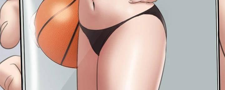 69