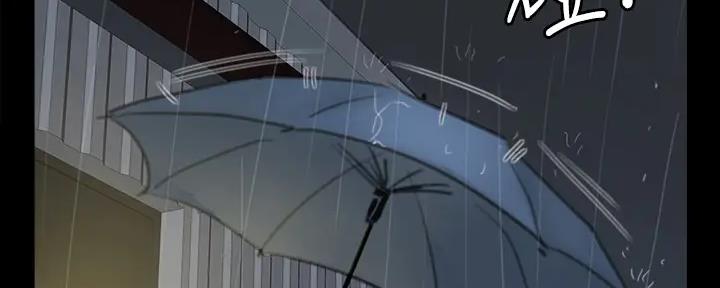 89