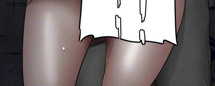69