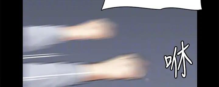 98