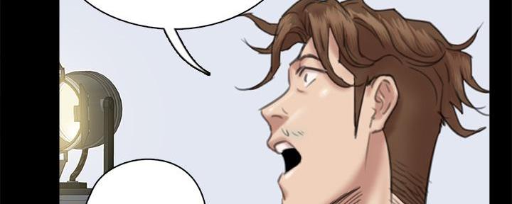 82
