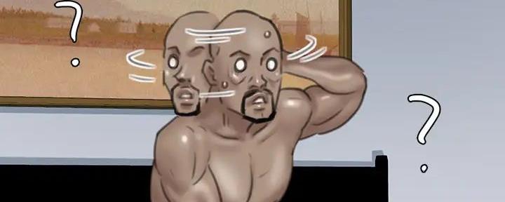 141