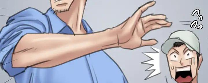 112
