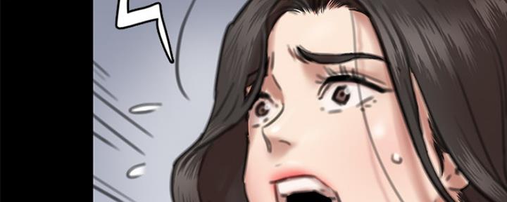 97