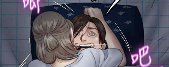 89