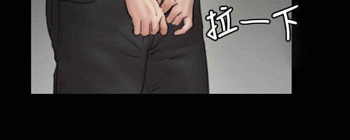 79
