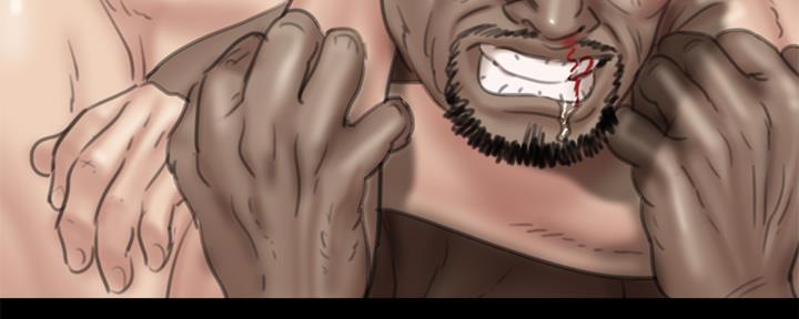 128