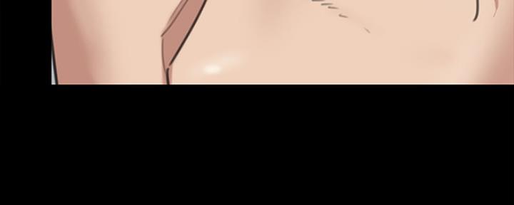 117