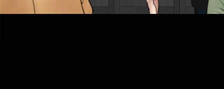 90