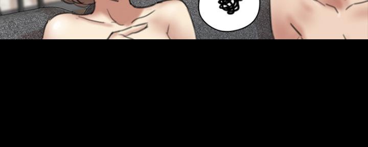 95