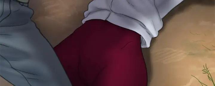 127
