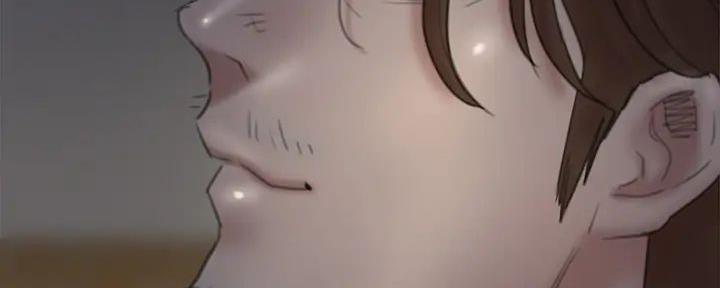 133