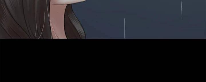 89