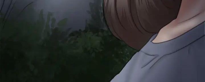 98