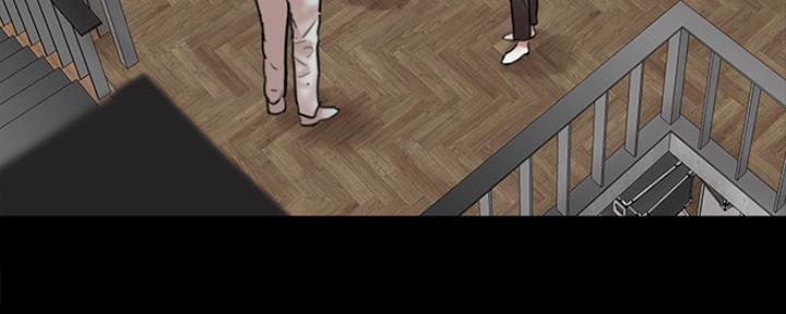 69