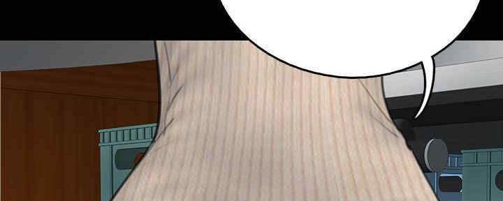 81