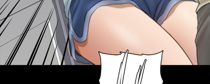 98
