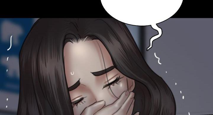 79