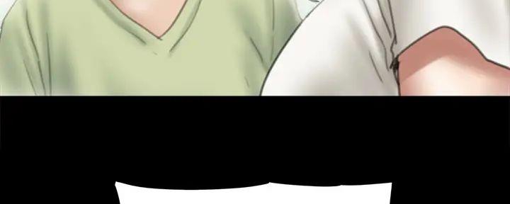 101