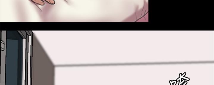 99
