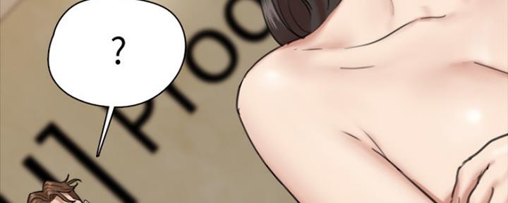 95