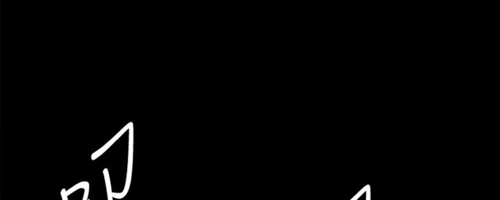 81