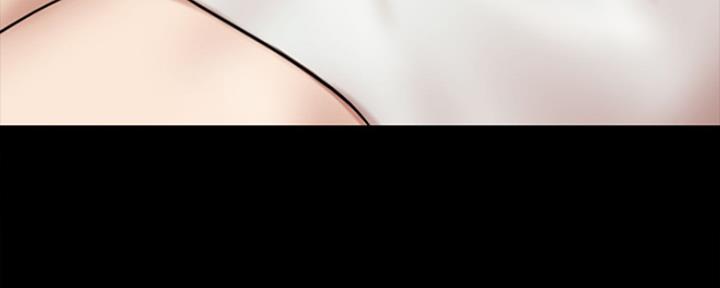 93