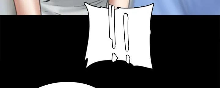 118