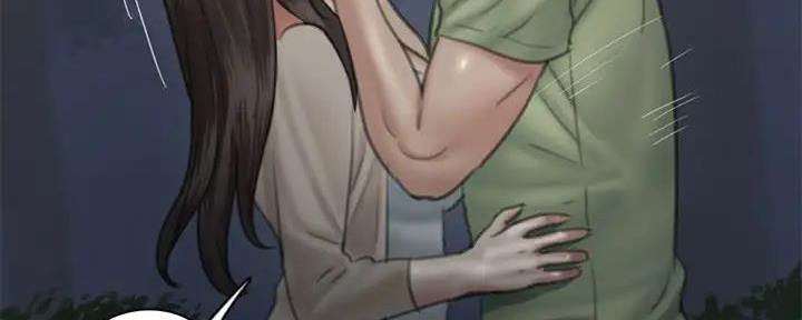 78