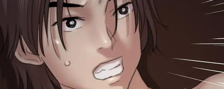112